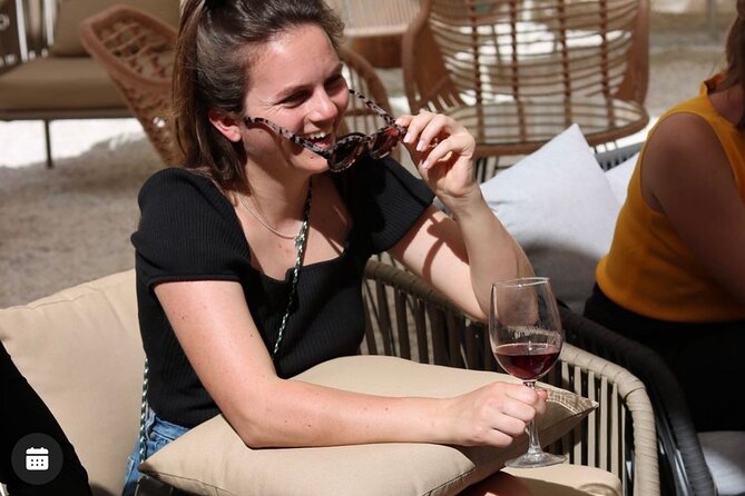 Wine Tasting With Wines From the Smallest Wineries in Mallorca - Unveiling the Secrets of Mallorcan Winemaking