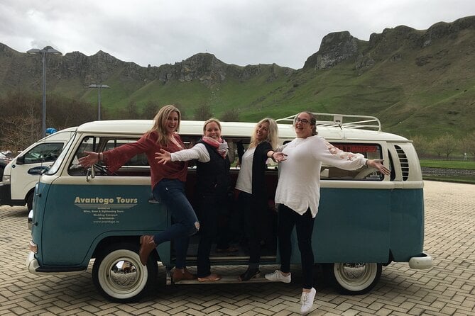 Wine Tour and Tastings in Hawkes Bay - Start Time and Scheduling Options