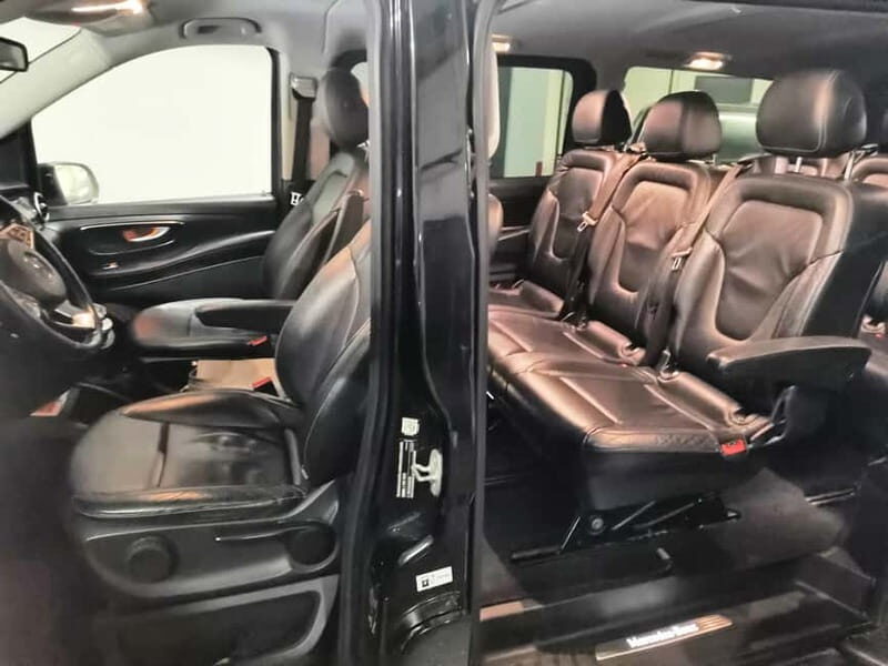 Wine Tour and traditional Portuguese tiles in Half Day Tour - Who Will Love This Experience?