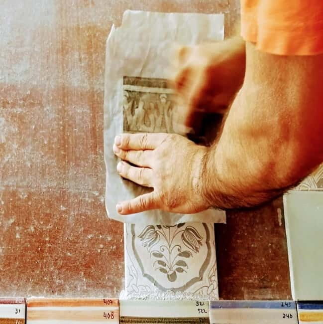 Wine Tour and traditional Portuguese tiles in Half Day Tour - Frequently Asked Questions