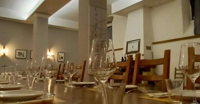 WINE TOUR AND WINE TASTING - Experience Highlights