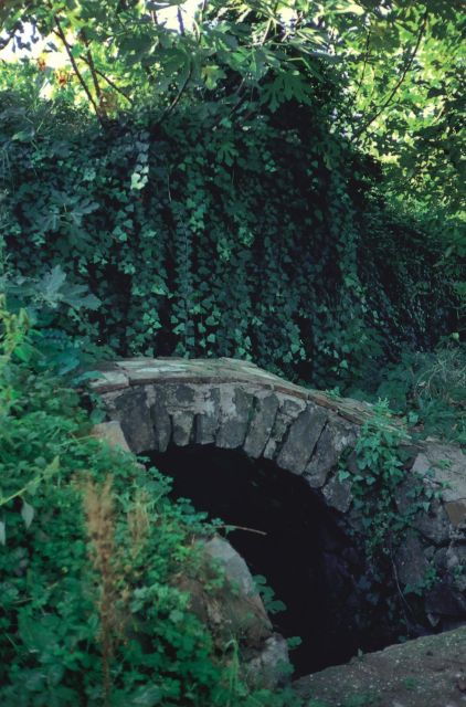 WINE TOUR AND WINE TASTING - Language and Group