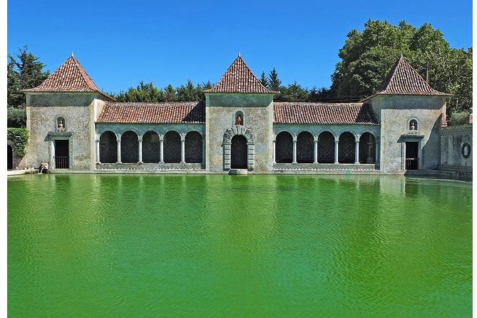 Wine Tour - Art Wine & Passion - Good To Know