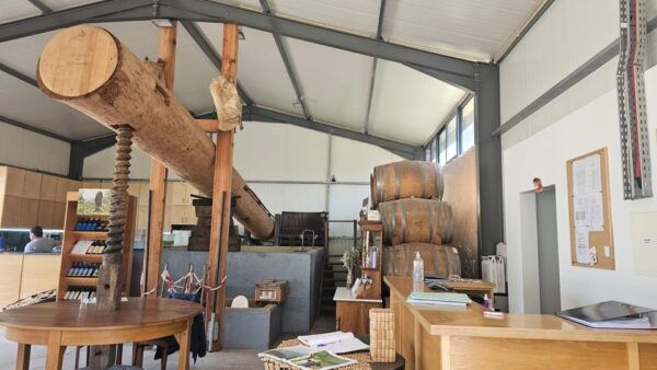 Wine Tour by Overland Madeira - Frequently Asked Questions