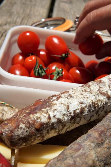 Wine-Tour day: in the Gorges du Verdon - Good To Know