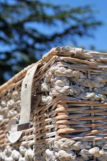 Wine-Tour day: in the Gorges du Verdon - Exploring the Itinerary in Detail