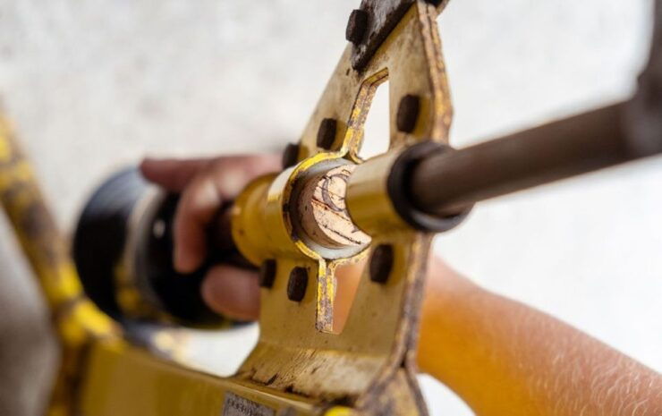 Wine Tour From Lisbon With Tastings & Winemaker for a Day - Wine Tasting Experience