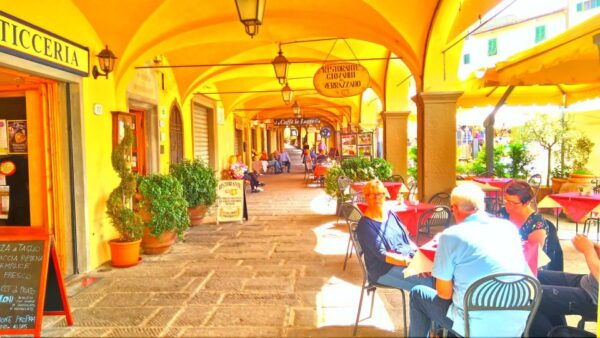 Wine Tour in Open Top Van - Frequently Asked Questions