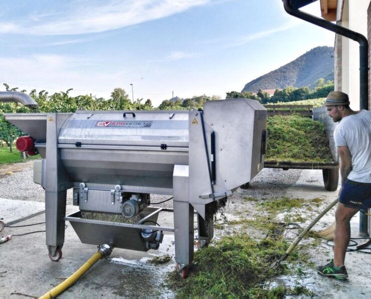 Wine Tour in the Euganean Hills From Abano Montegrotto - Good To Know