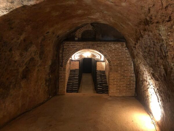 Wine Tour of Rueda - a Day of Visits & Tastings - Frequently Asked Questions