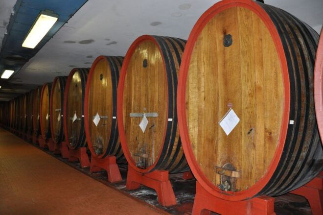 Wine Tour Sardinia - Customer Reviews