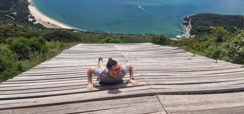 Wine Tour, Tiles Factory near Lisbon - FAQ