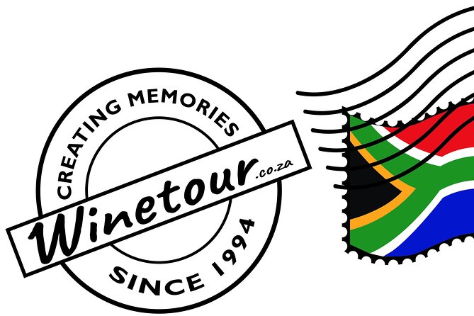 Wine Tour to Stellenbosch & Franschhoek • Incl Tastings & Lunch - Reviews and Feedback