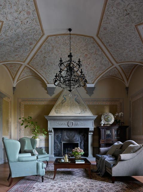 Wine Tour: Wine Retreat & Wine Academy - Unique Experiences and Activities