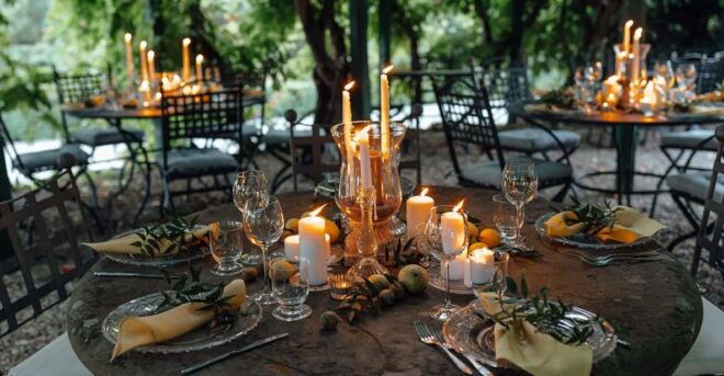 Wine Tour: Wine Retreat & Wine Academy - Important Information and Restrictions