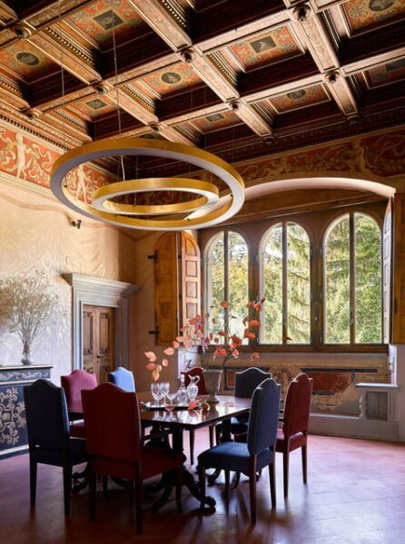 Wine Tour: Wine Retreat & Wine Academy - Frequently Asked Questions