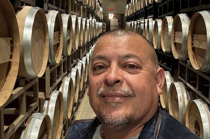 Wine Tours for 6 Hours and Private Transportation Services - Authentic Experiences & Customer Insights