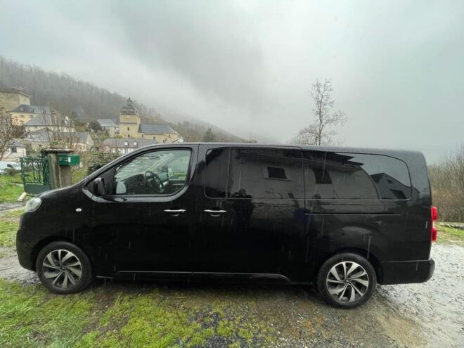 Wine Tours - Jurançon - Gastronomy Experience