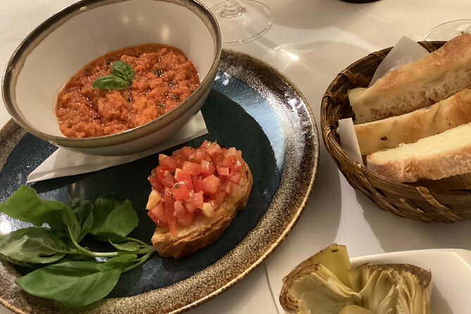 Wine Windows Walking Tour With Wine Tasting - Frequently Asked Questions