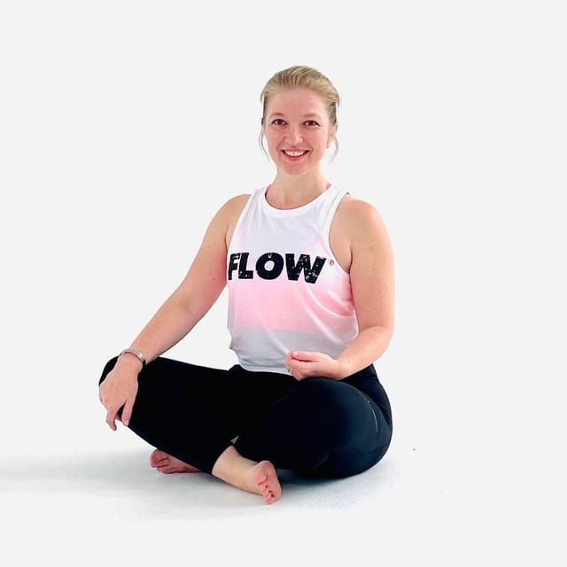 Wine Yoga in Düsseldorf, Zimmerstraße - Customer Feedback