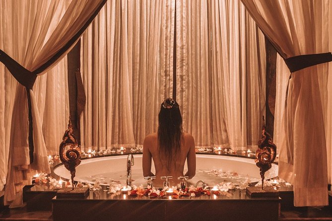 Winelands & Garden Route: Healthy Cuisine - Fine Wine - Spa & Wellness - 5 Days - Package Details