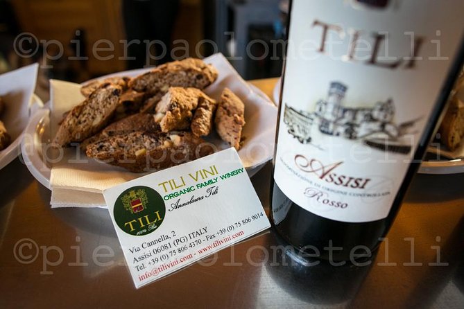 Winemaker for a Day: Tour an Organic Winery - Wine Production Process