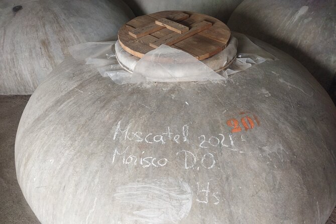 Winery and Olive Mill Guided and Tasting Tour With Tapas - Customer Reviews and Ratings