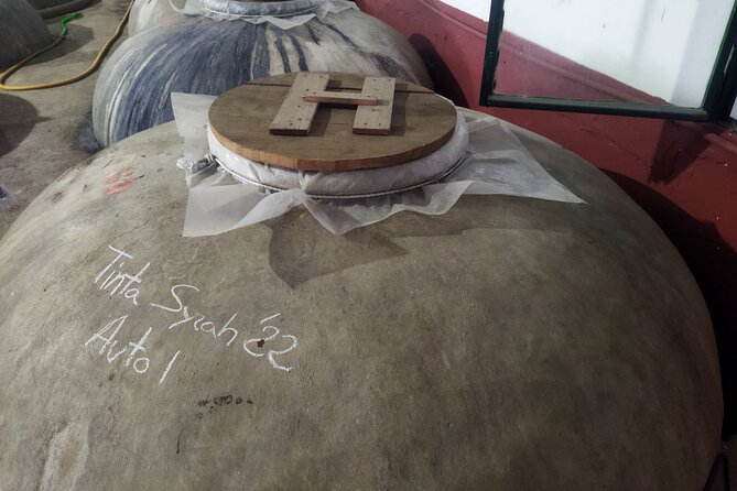 Winery and Olive Mill Guided and Tasting Tour With Tapas - Common Questions