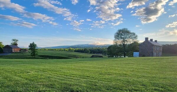 Winery Bus Tour From Metro DC - Visit 3 Wineries in One Day! - Important Tour Details