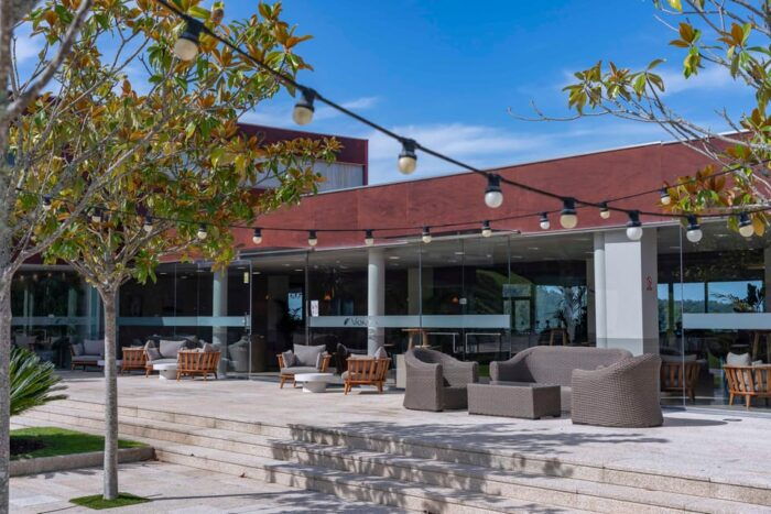 Winery in Rías Baixas With the Best Views of the Salnés Valley. - Practical Information: Meeting Point and Policies