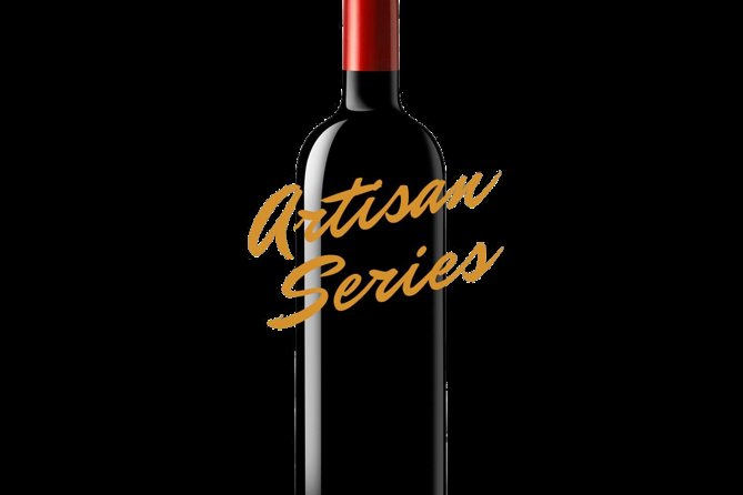 WINERY OENO Island Style Wine Tasting - Negative Reviews and Concerns