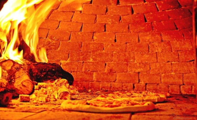 Winery & Pizza Cooking Class With Transfer From Palermo - Booking Information