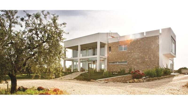 Winery tour and wine tasting - Who Will Enjoy This Experience?