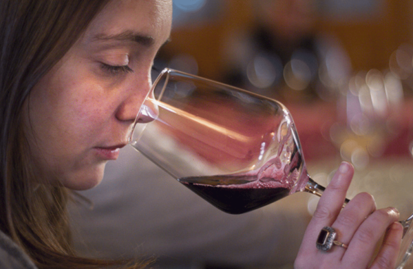 Winery Tour & Tasting on Padova Hills - Frequently Asked Questions
