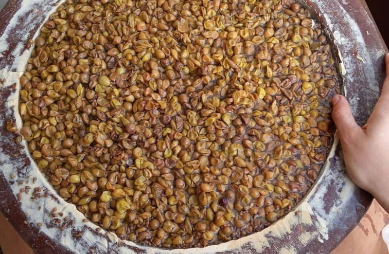 Winery Tour with Wine & Food Tasting near Riccione & Rimini - Final Thoughts