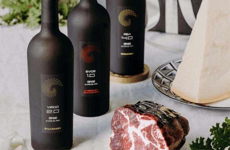 Winery Visit on Parma Hills & Wine Tasting with Food Platter - Who Will Love This Experience?