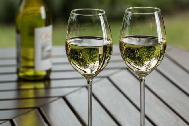 Wines and Cheeses Tasting Experience at Home - Professional Sommelier Guidance