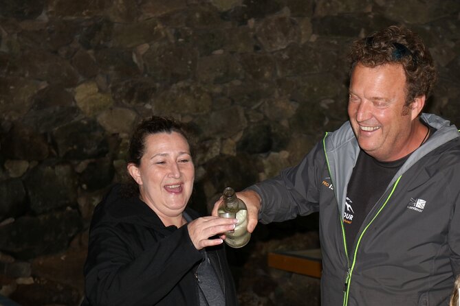 Wines and Moonshines Private Tour - Pricing and Lowest Price Guarantee