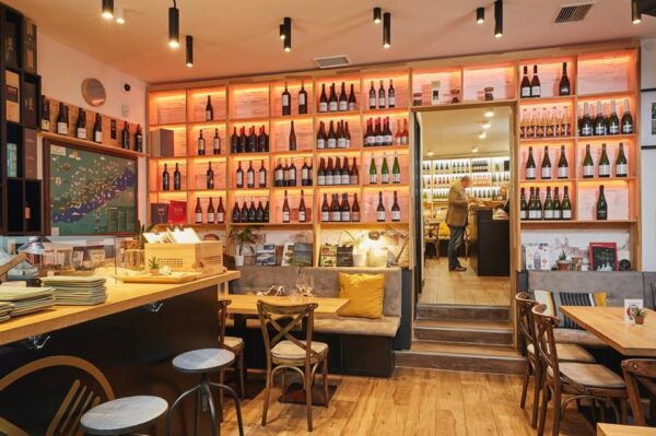 Wines of Hungary, Magnificent Seven The Ultimate Immersion - Customer Feedback