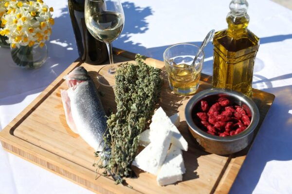Wines of Kefalonia 3 Labels - Frequently Asked Questions