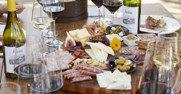Wines of Kefalonia 3 Labels - Tips for Wine Enthusiasts