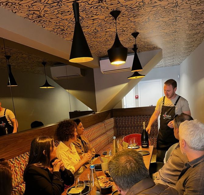 Wines of Portugal - Introduction - Portugals Diverse Wine Regions