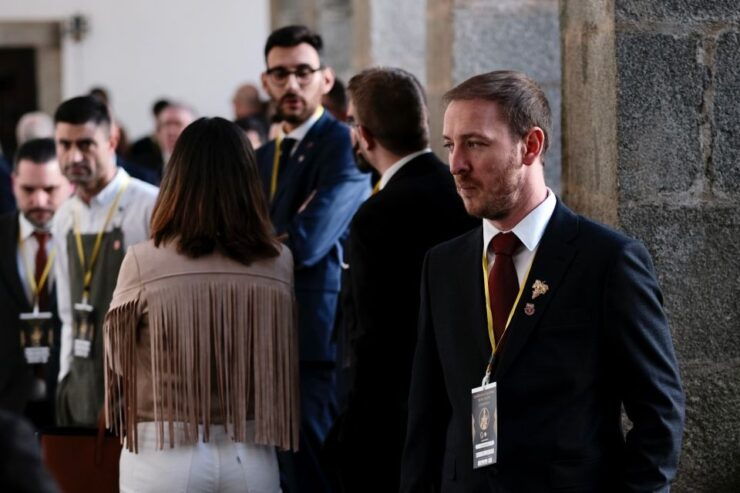 Wines of Portugal - Introduction - Grape Varieties and Winemaking Techniques