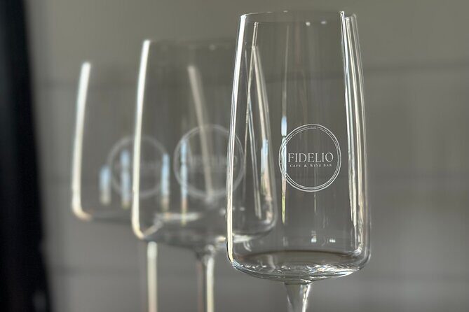 Wines of the South Island Paired Lunch Experience - The Experience’s Strengths and Considerations