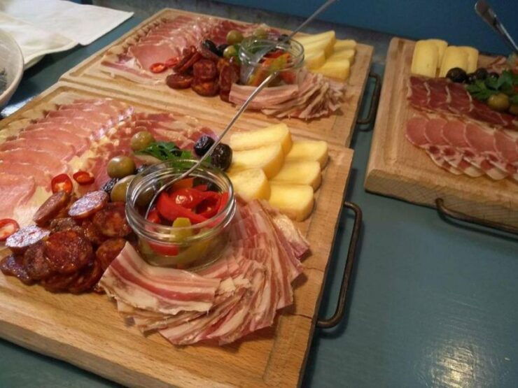 Winetasting in Konavle Valley and Gastro Tour From Dubrovnik - Booking Information