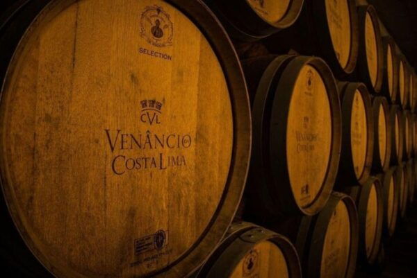 WineTour - Order of Santiago - Palmela - Frequently Asked Questions