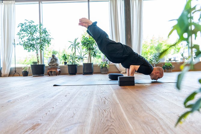 WING HO Martial Arts ScHOol Oliver Ulmann - Common Questions