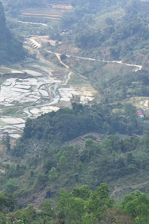 Wings Ha Giang Loop 1 Day Trip - Good To Know