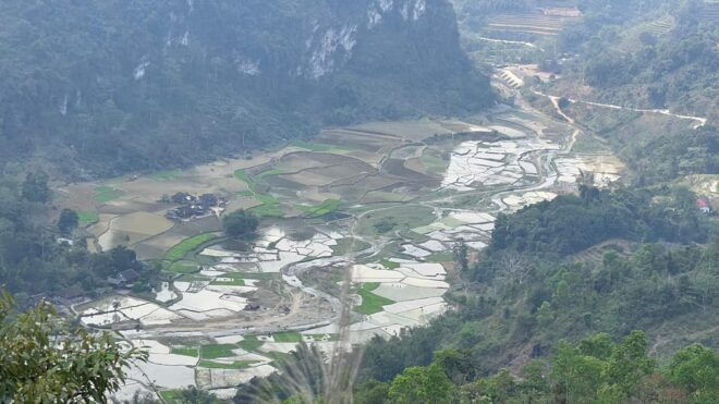 Wings Ha Giang Loop 1 Day Trip - Key Attractions