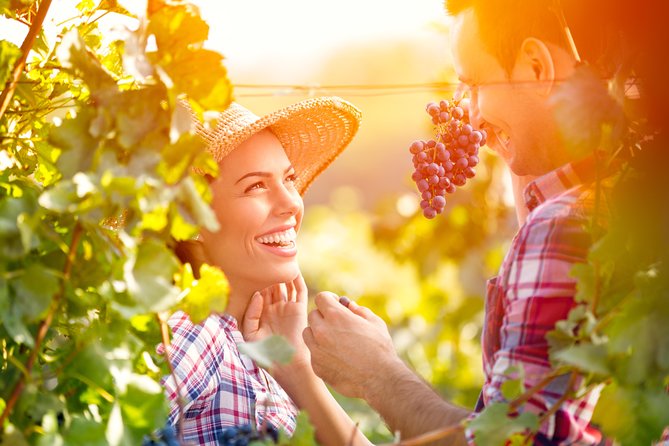 Wings of Love: Romantic Proposal in Florence - Frequently Asked Questions